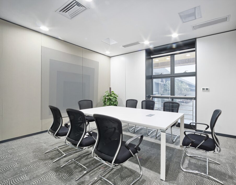 Josef Albers    38 Wall Printing