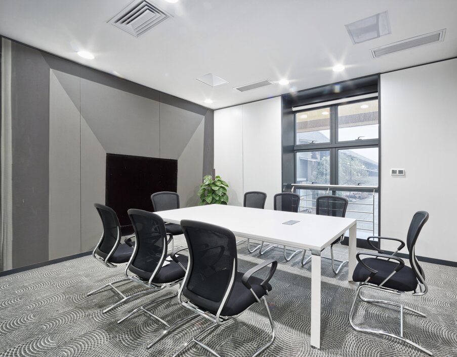 Josef Albers    25 Wall Printing