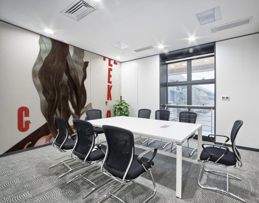 Charles Demuth    21 Wall Printing