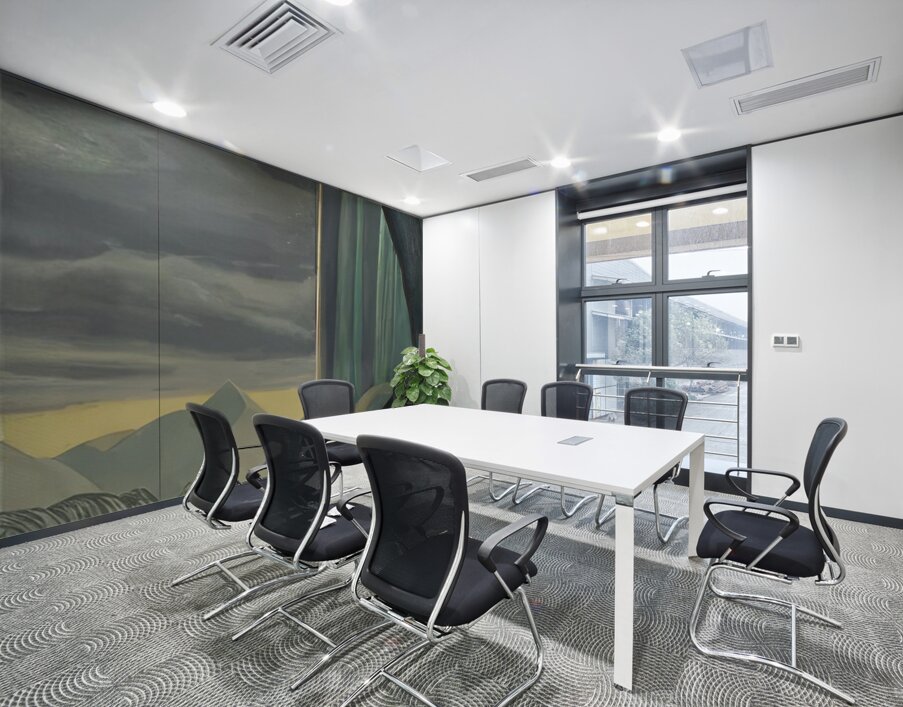 Rockwell Kent  45 Wall Printing