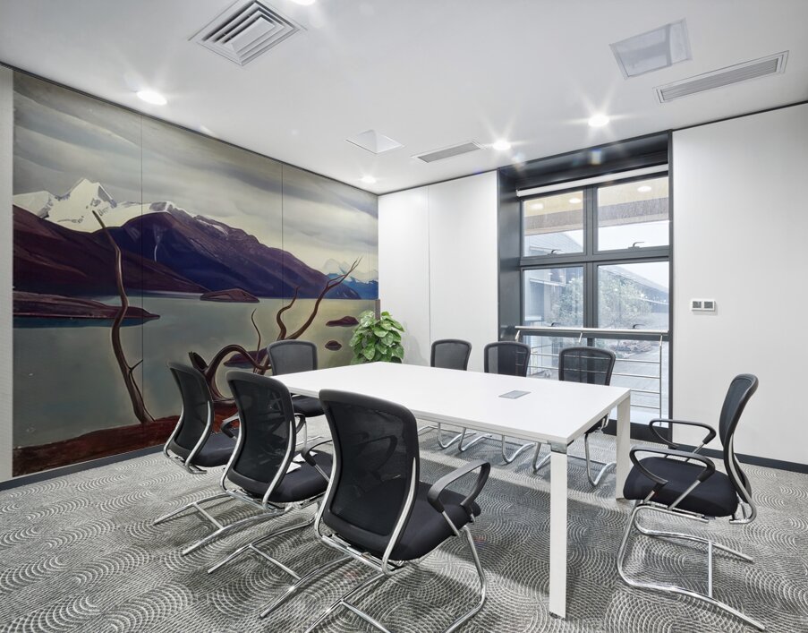 Rockwell Kent  69 Wall Printing