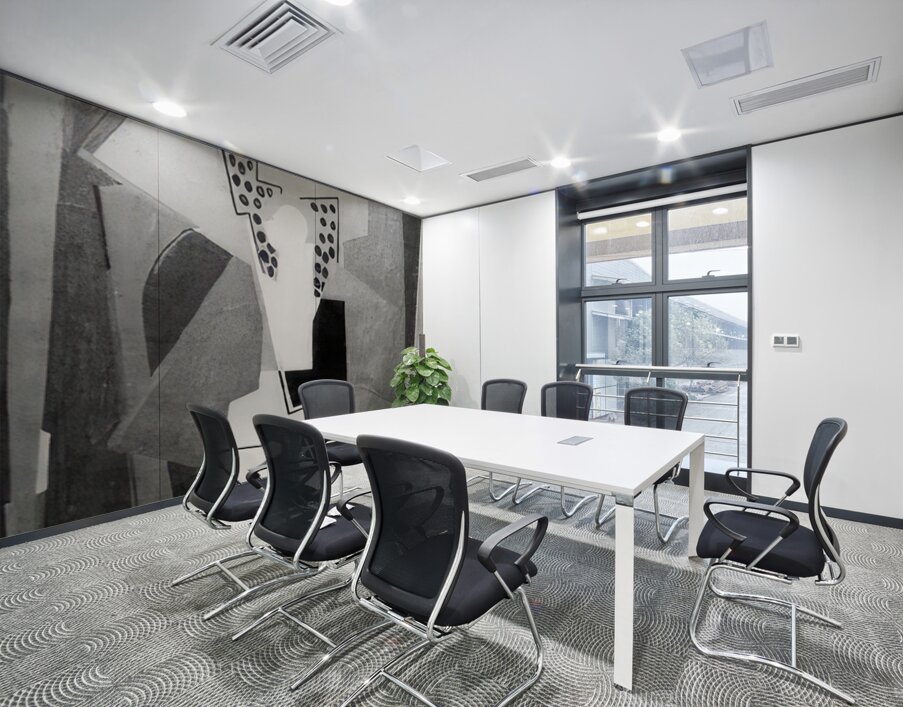 Albert Gleizes  19 Wall Printing