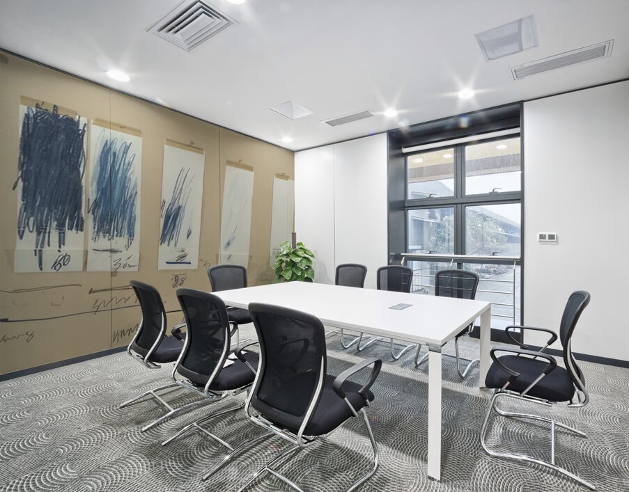 Art by Cy Twombly 3 Wall Printing