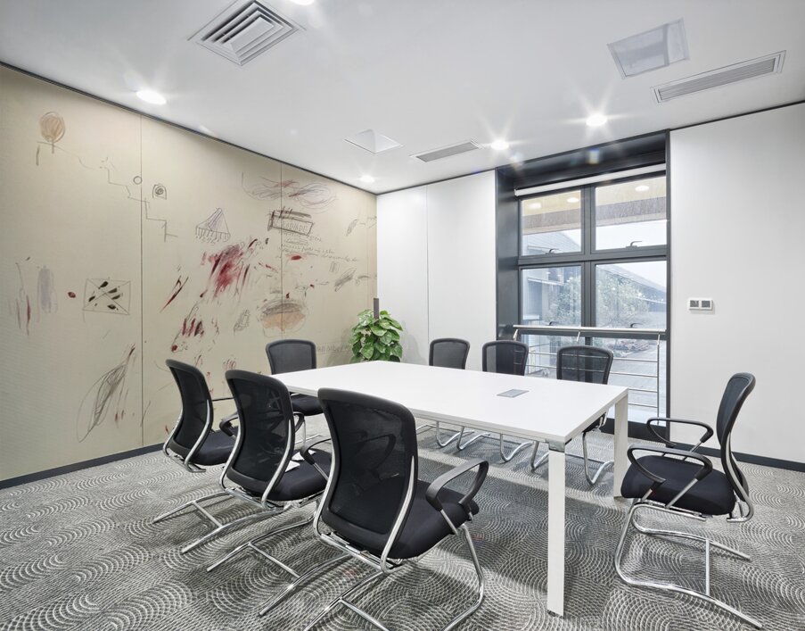 Art by Cy Twombly 22 Wall Printing