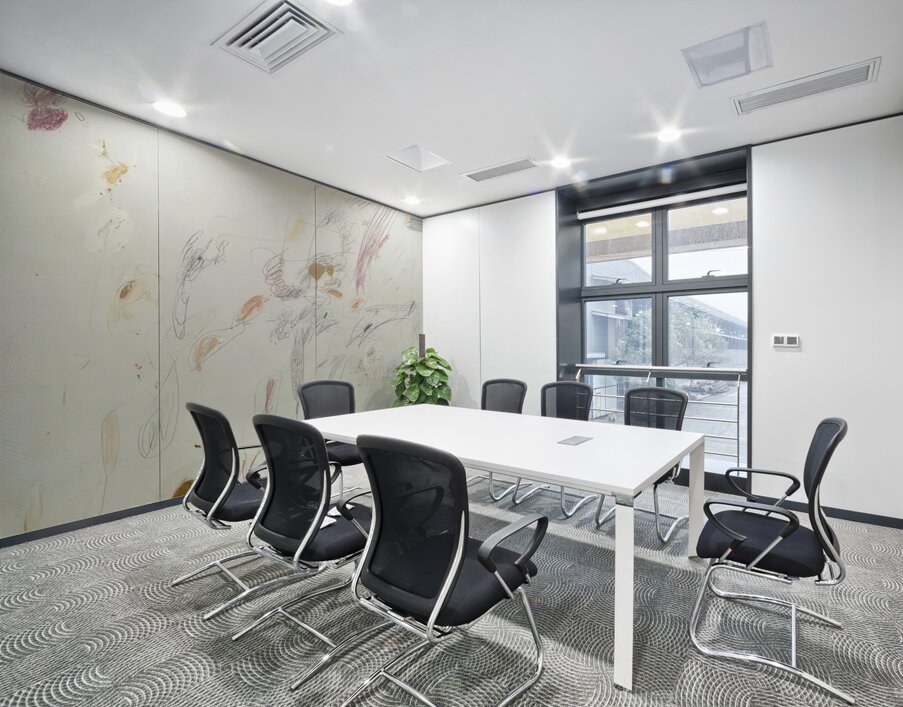 Art by Cy Twombly 46 Wall Printing