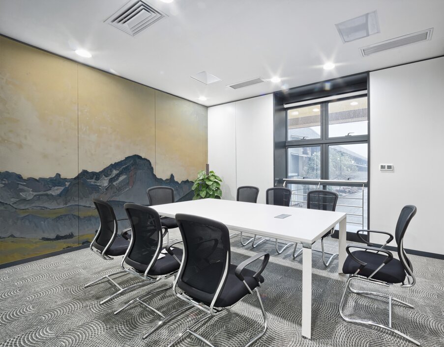 Art by Ferdinand Hodler  2 Wall Printing