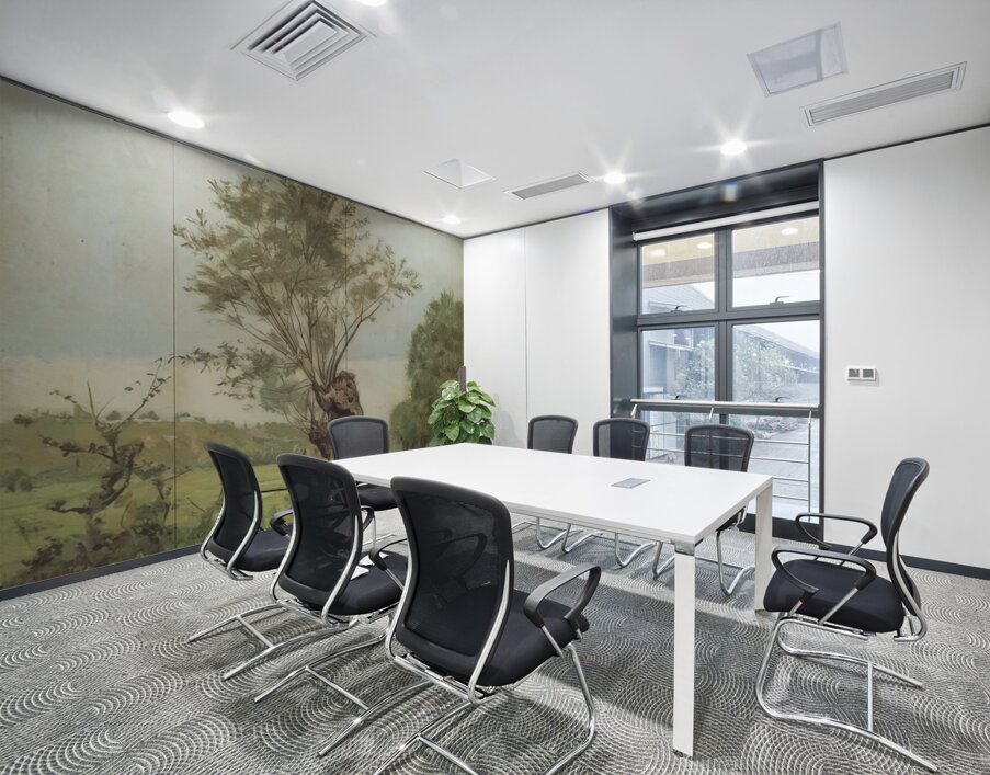 Art by Ferdinand Hodler  4 Wall Printing