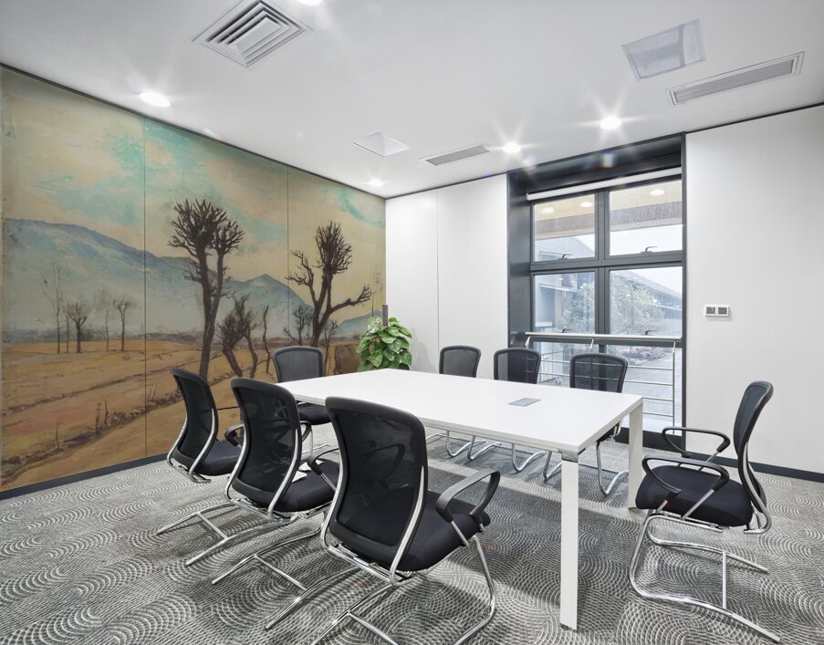 Art by Ferdinand Hodler  16 Wall Printing