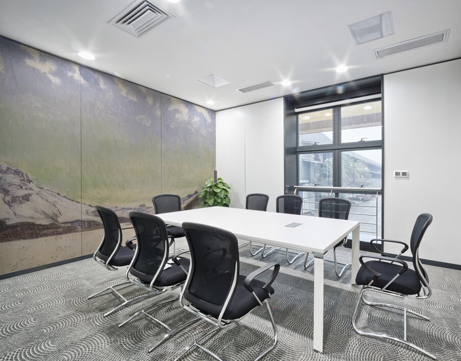 Art by Ferdinand Hodler  30 Wall Printing