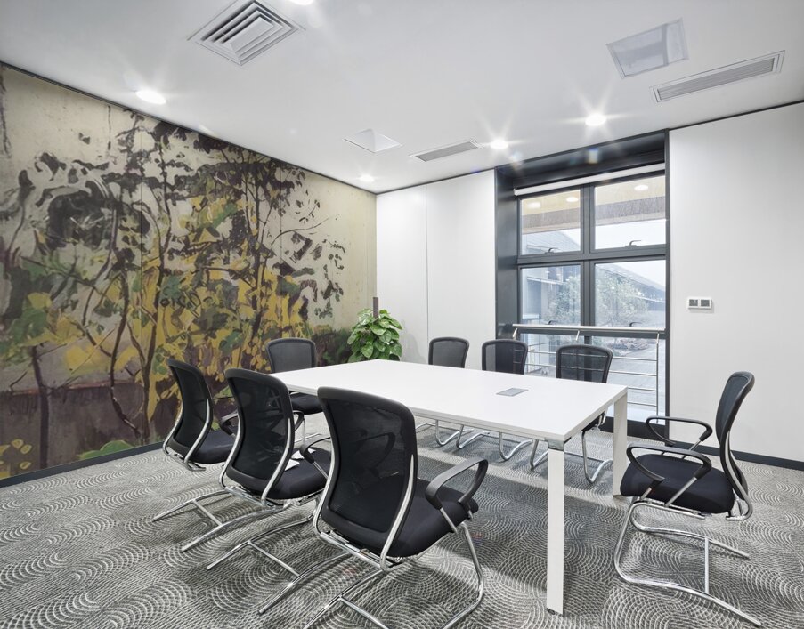 Art by Ferdinand Hodler  13 Wall Printing