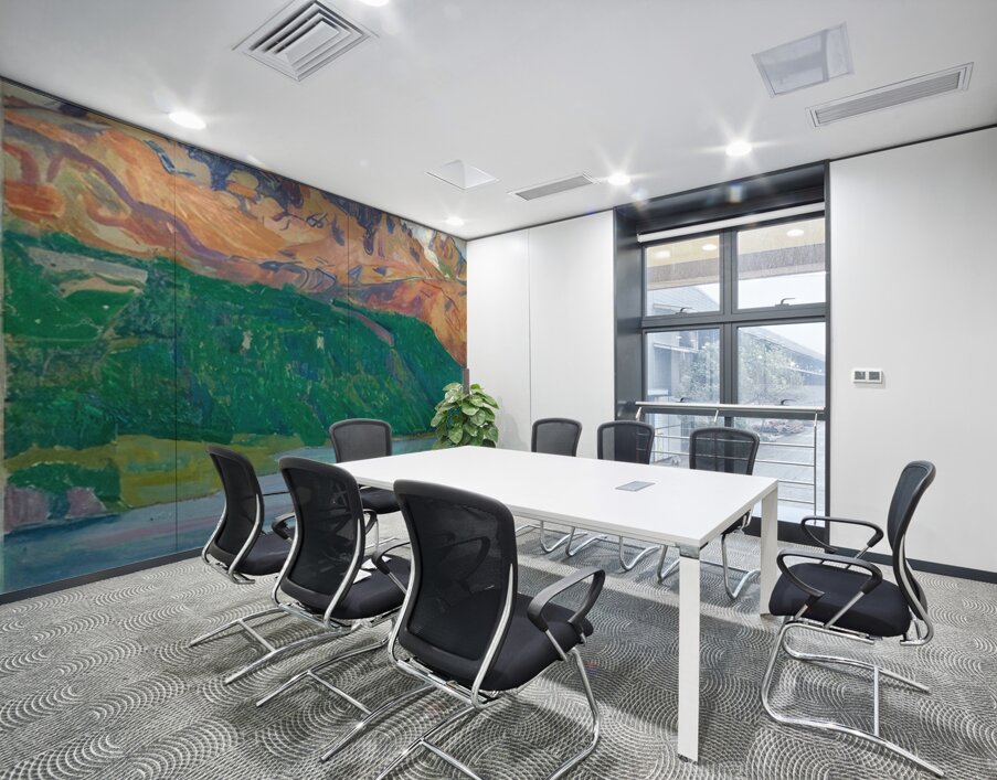 Art by Ferdinand Hodler  20 Wall Printing