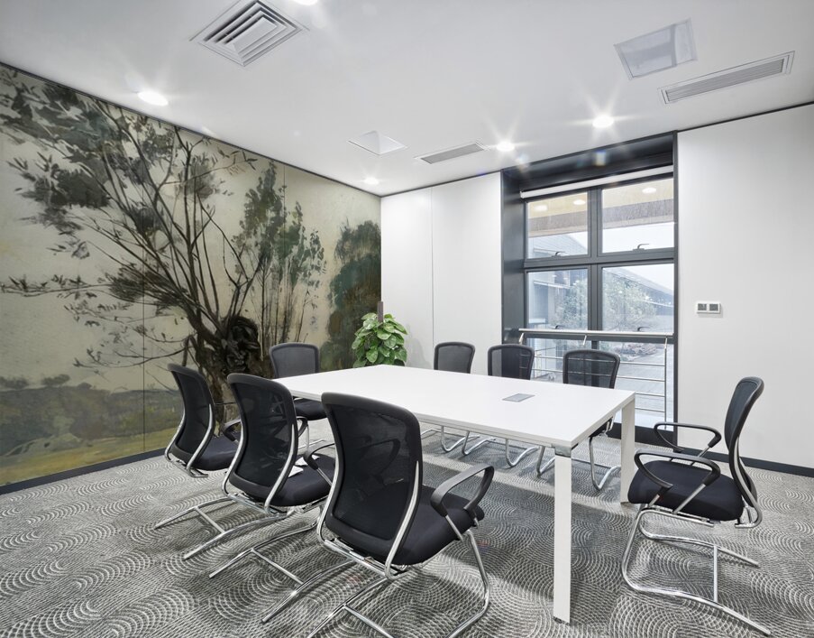 Art by Ferdinand Hodler  22 Wall Printing