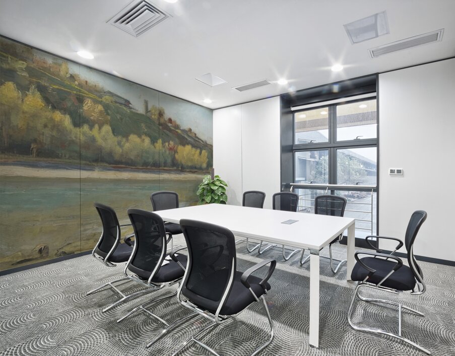 Art by Ferdinand Hodler  27 Wall Printing