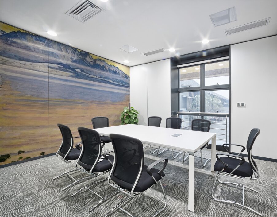 Art by Ferdinand Hodler  33 Wall Printing