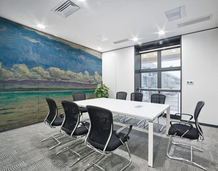 Art by Ferdinand Hodler  40 Wall Printing