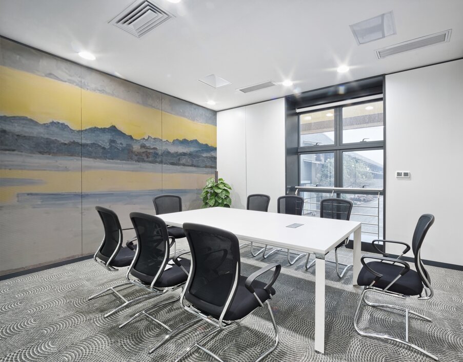 Art by Ferdinand Hodler  51 Wall Printing