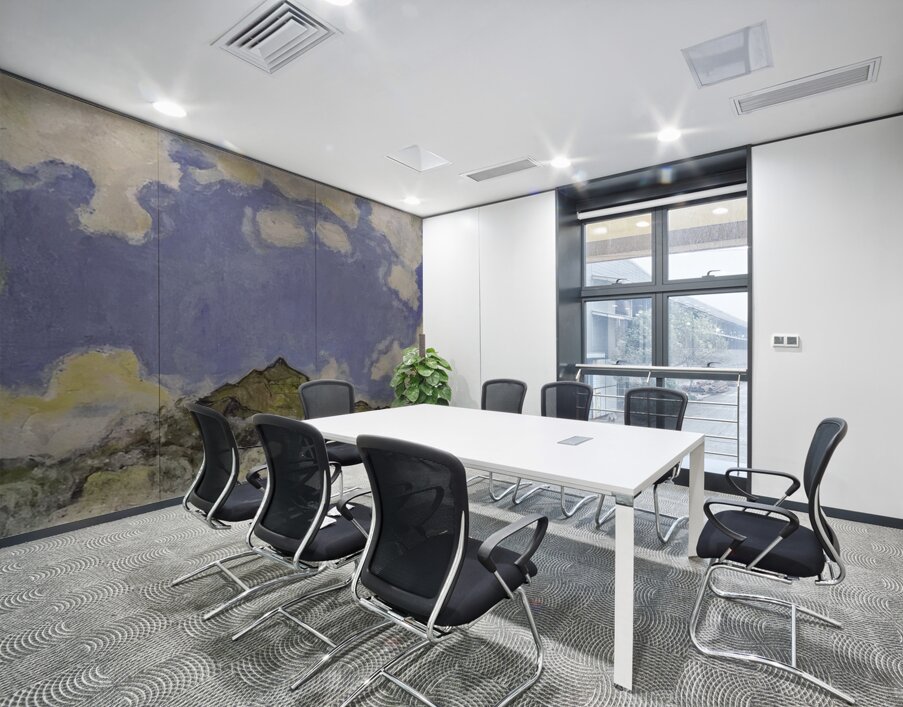 Art by Ferdinand Hodler  58 Wall Printing