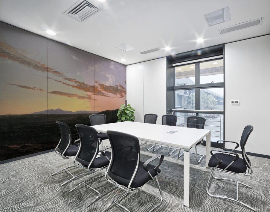 Albert Bierstadt 32 Wall Printing