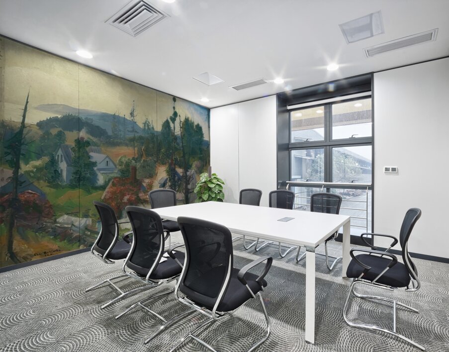 Art by George Bellows 22 Wall Printing