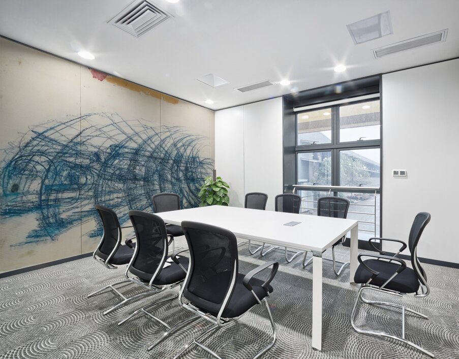 Artwork by Giacomo Balla  59 Wall Printing