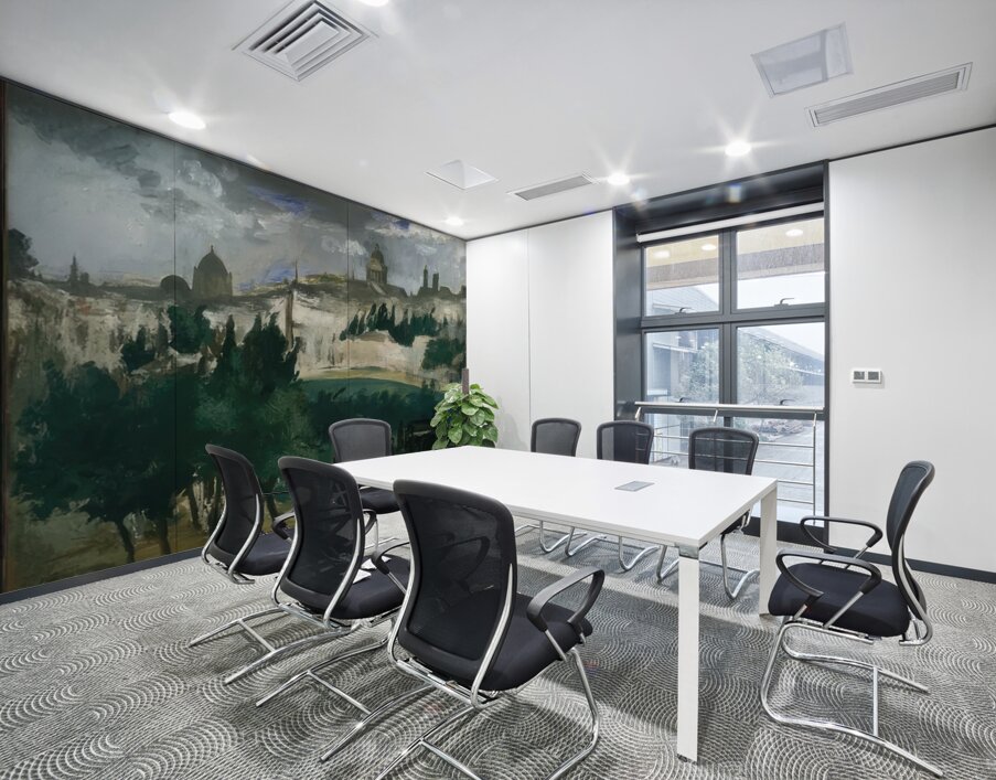 Edouard Manet  9 Wall Printing