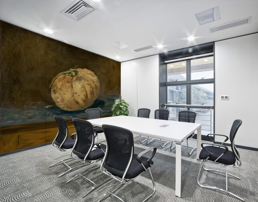 Edouard Manet  18 Wall Printing