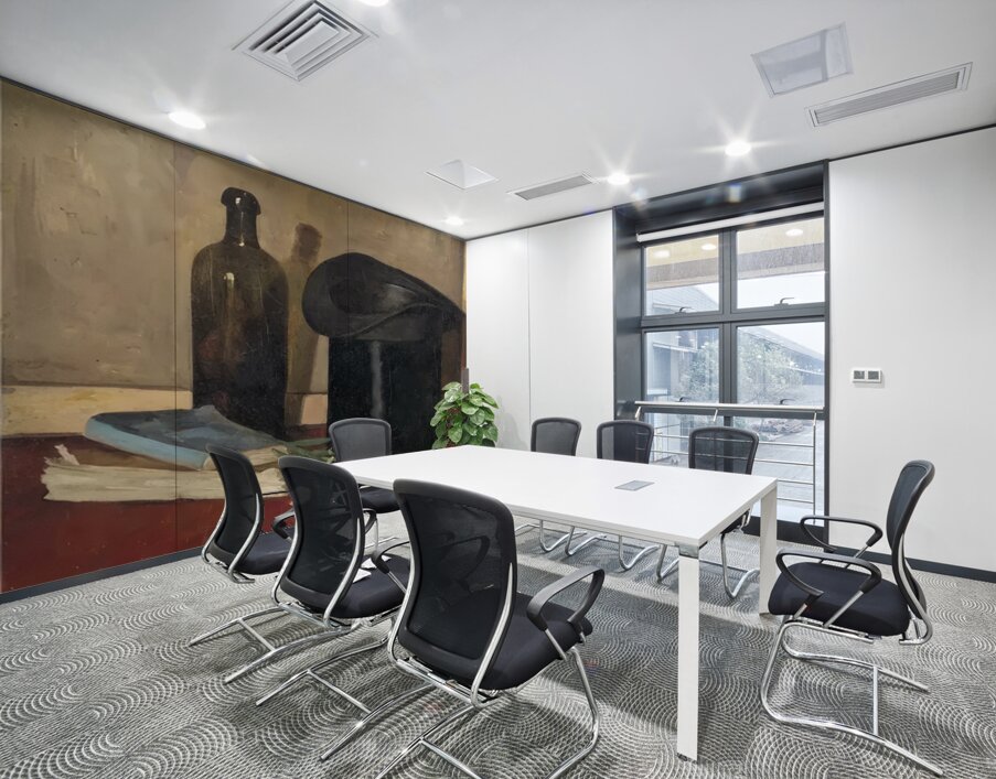 Edouard Manet  19 Wall Printing