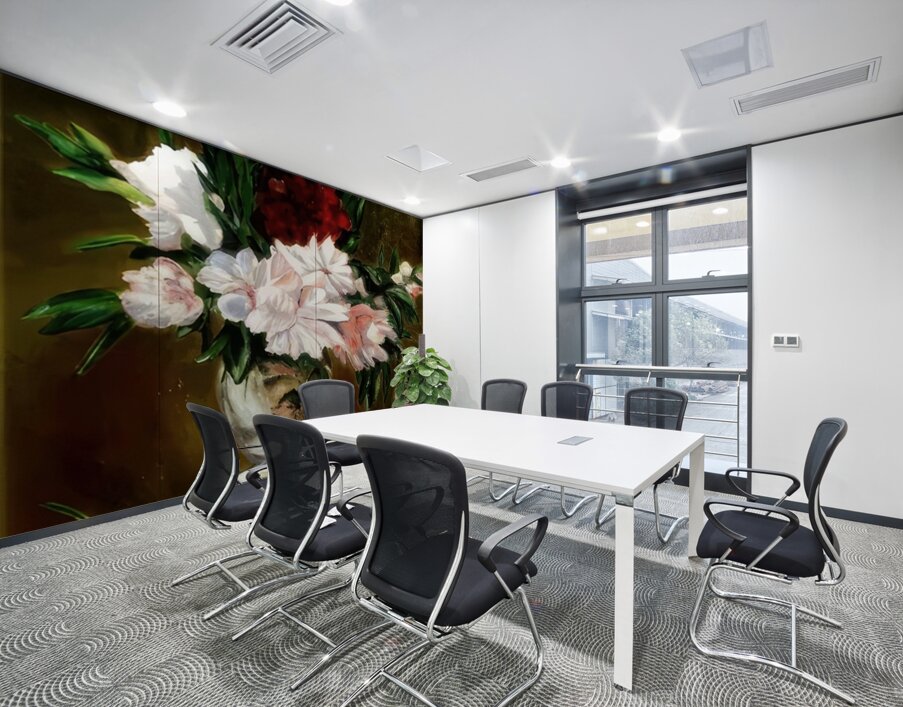 Edouard Manet  20 Wall Printing