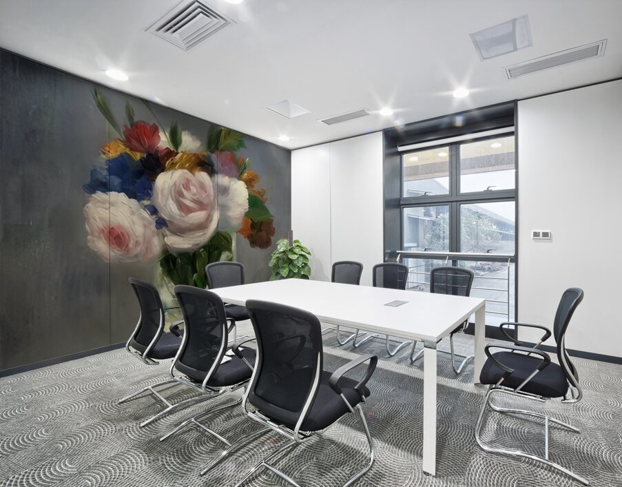 Edouard Manet  22 Wall Printing