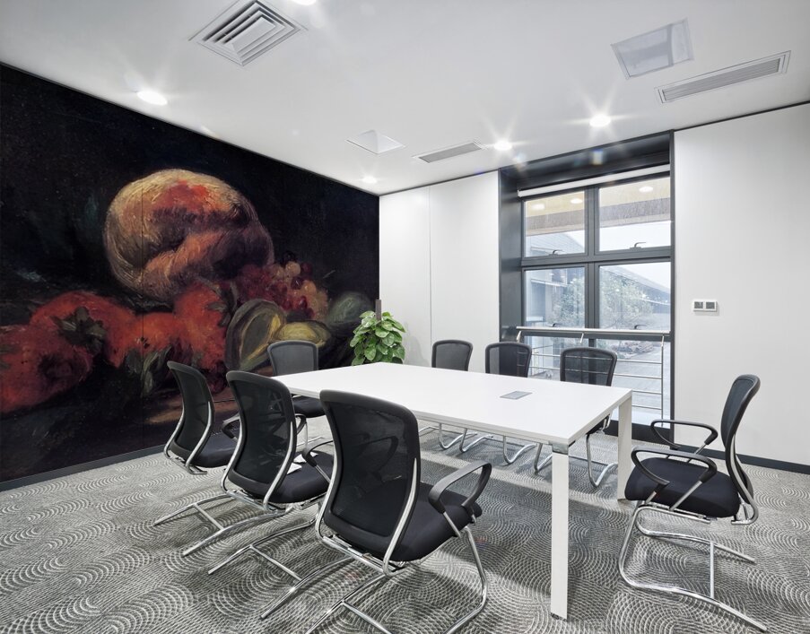 Edouard Manet  27 Wall Printing