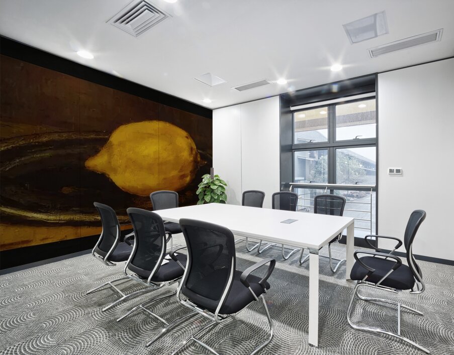 Edouard Manet  30 Wall Printing