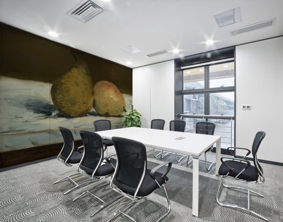 Edouard Manet  33 Wall Printing