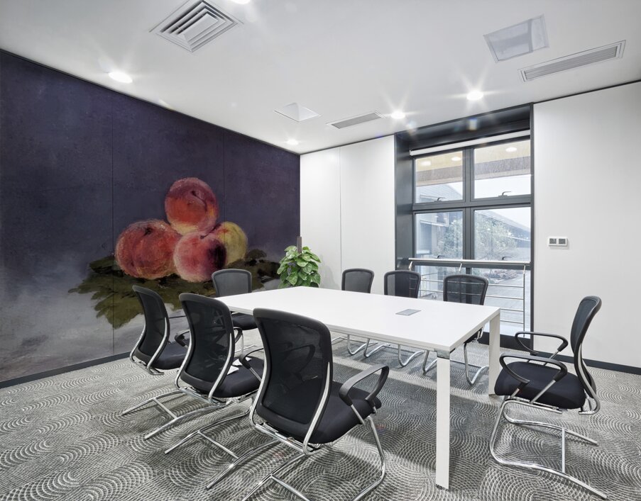 Edouard Manet  34 Wall Printing