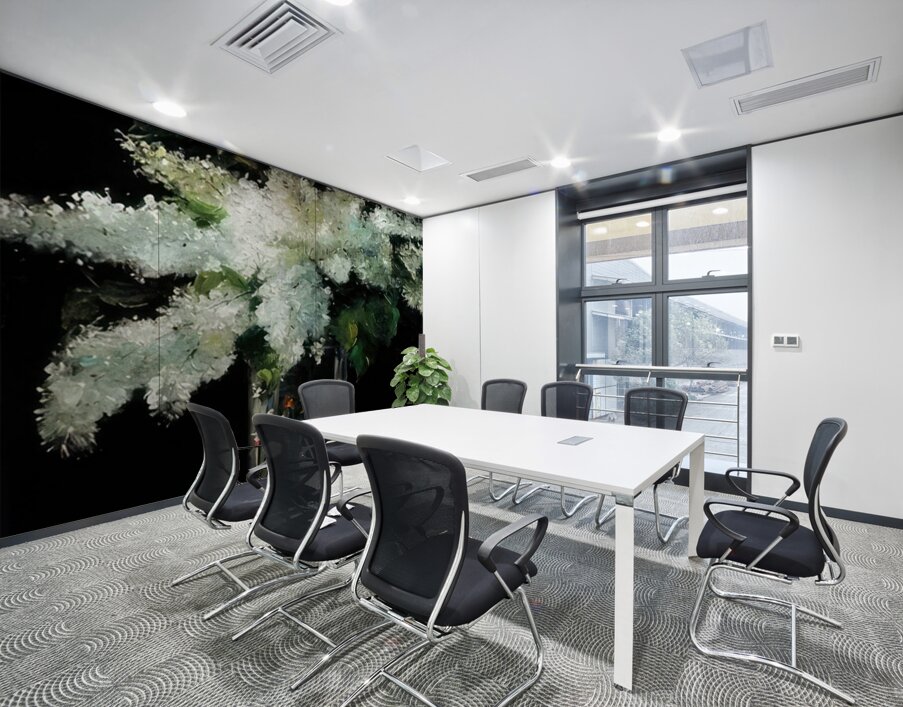 Edouard Manet  35 Wall Printing