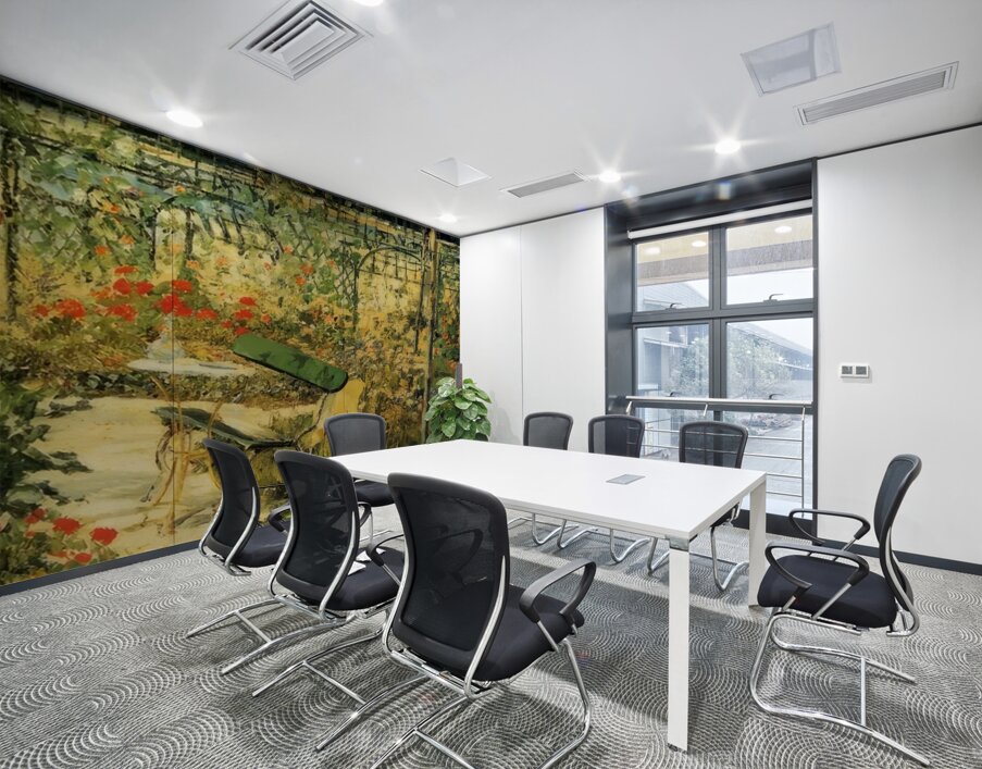 Edouard Manet  39 Wall Printing