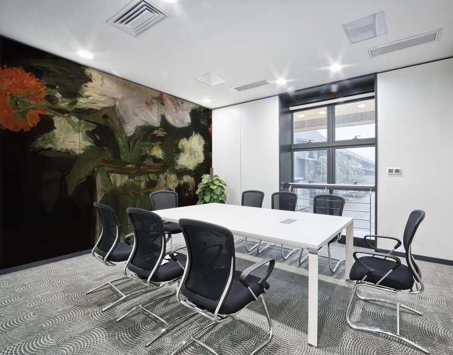 Edouard Manet  43 Wall Printing