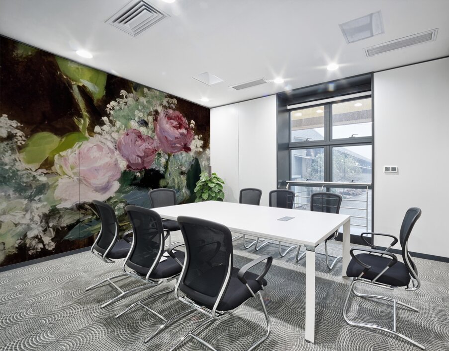 Edouard Manet  44 Wall Printing