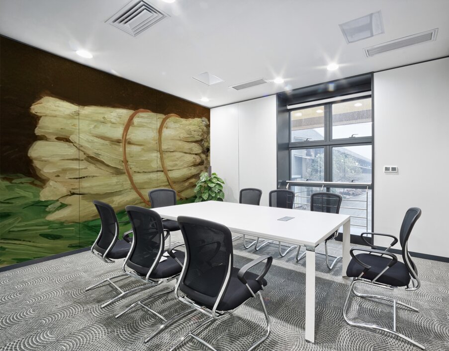 Edouard Manet  47 Wall Printing