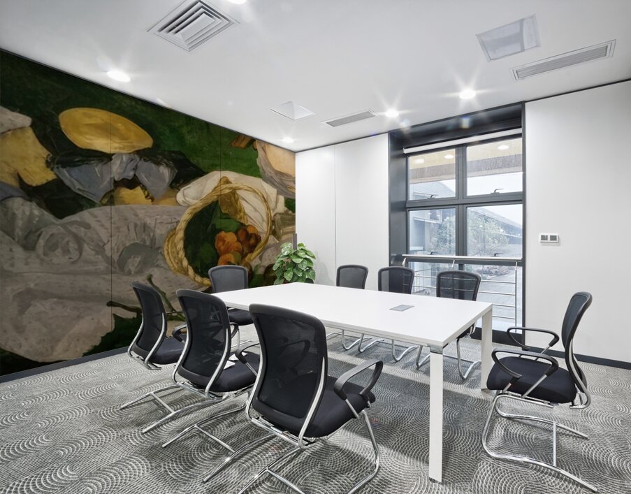 Edouard Manet  48 Wall Printing