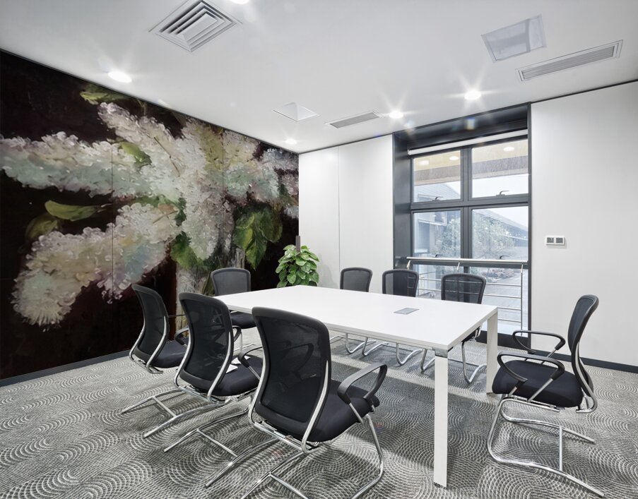 Edouard Manet  49 Wall Printing