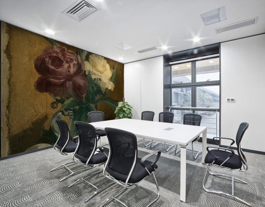 Edouard Manet  50 Wall Printing