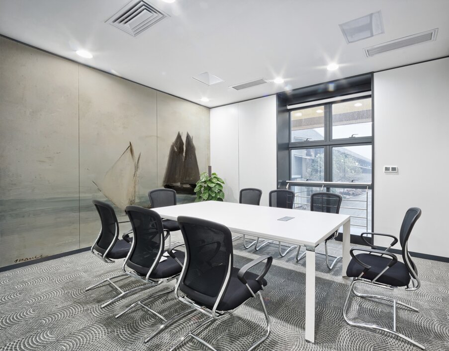 Edouard Manet  51 Wall Printing