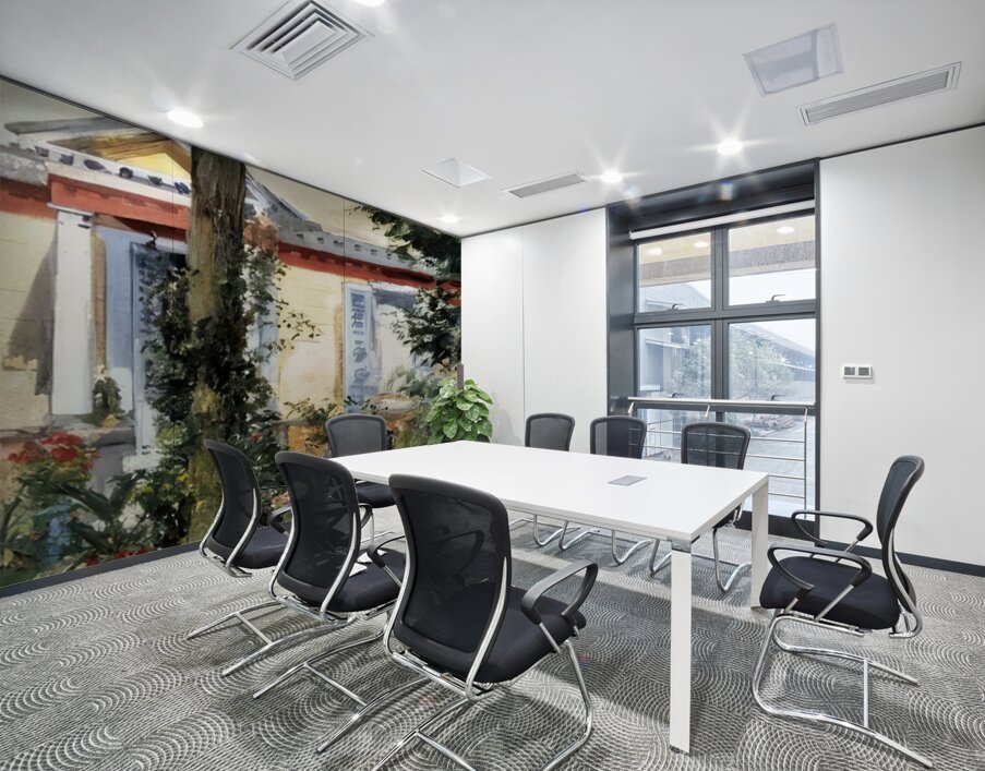 Edouard Manet  54 Wall Printing