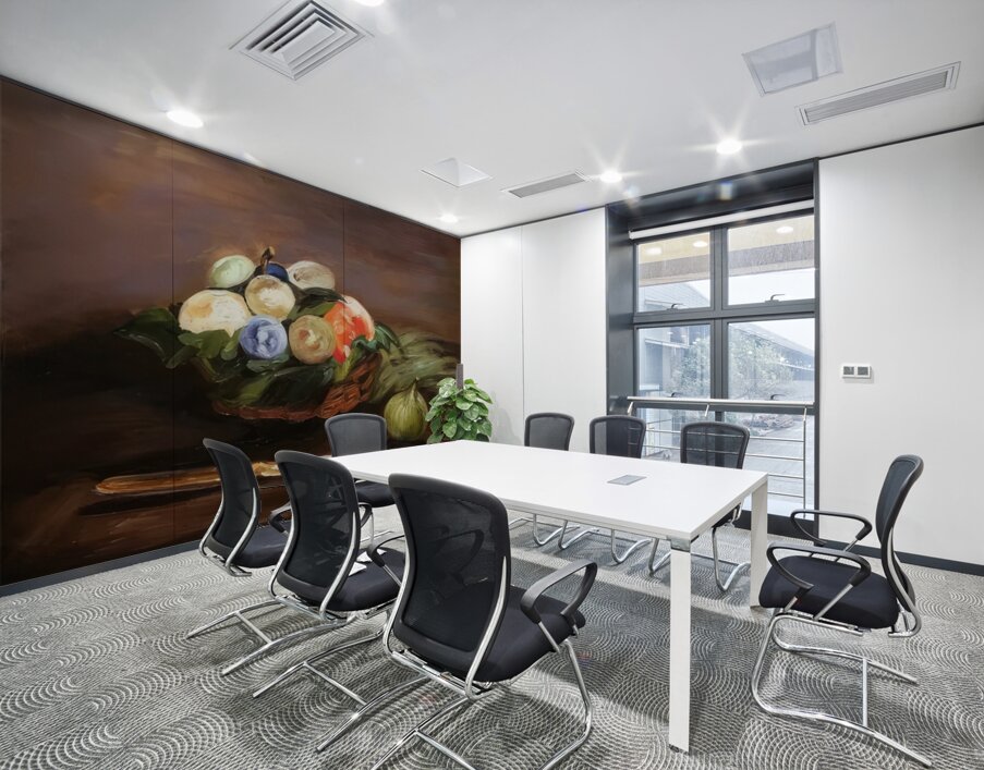 Edouard Manet  10 Wall Printing