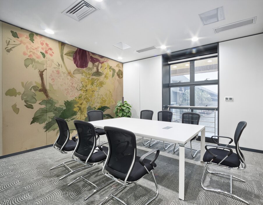 Edouard Manet  13 Wall Printing