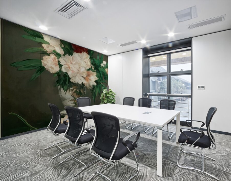 Edouard Manet  18 Wall Printing