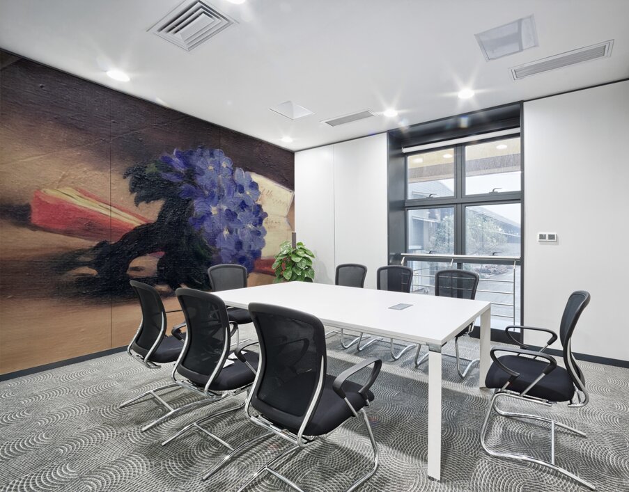 Edouard Manet  24 Wall Printing