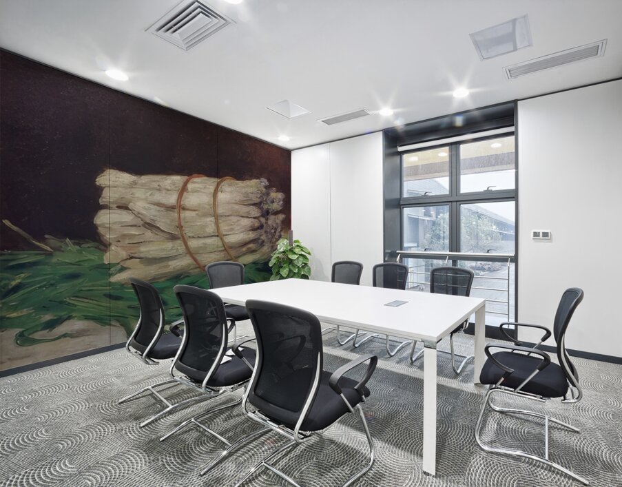 Edouard Manet  26 Wall Printing