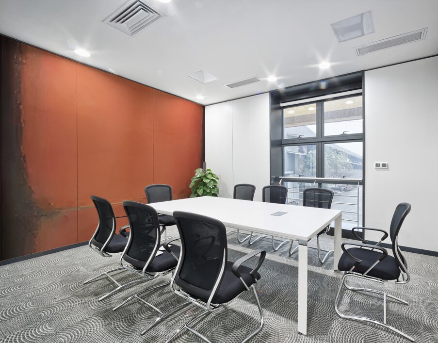 Art by Mark Rothko 15 Wall Printing