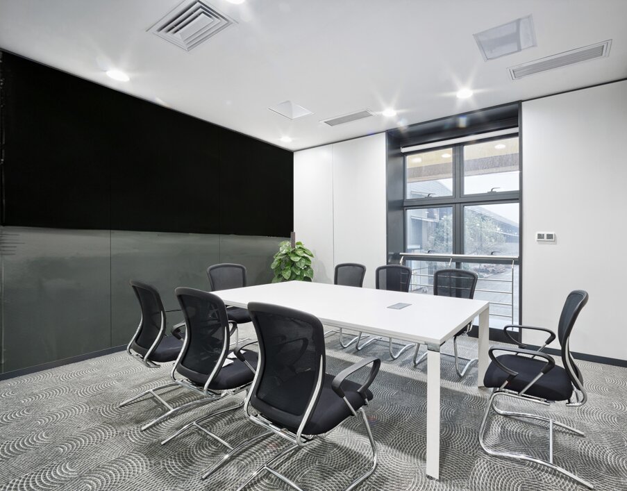 Art by Mark Rothko 34 Wall Printing